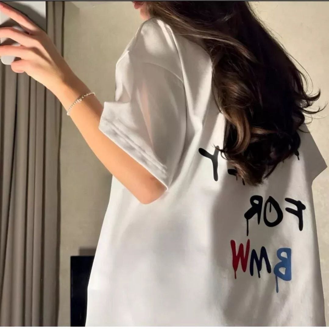 футболки оверсайз с принтами,футболки женская оверсайз,футболка оверсайз с принтом evl shop,оверсайз с принтом футболка,футболка белая оверсайз