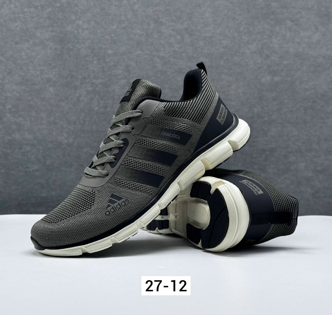 кроссовки adidas climacool,adidas кроссовки мужские,кроссовки adidas,кроссовки мужские адидас летние,кроссовки adidas climacool мужские