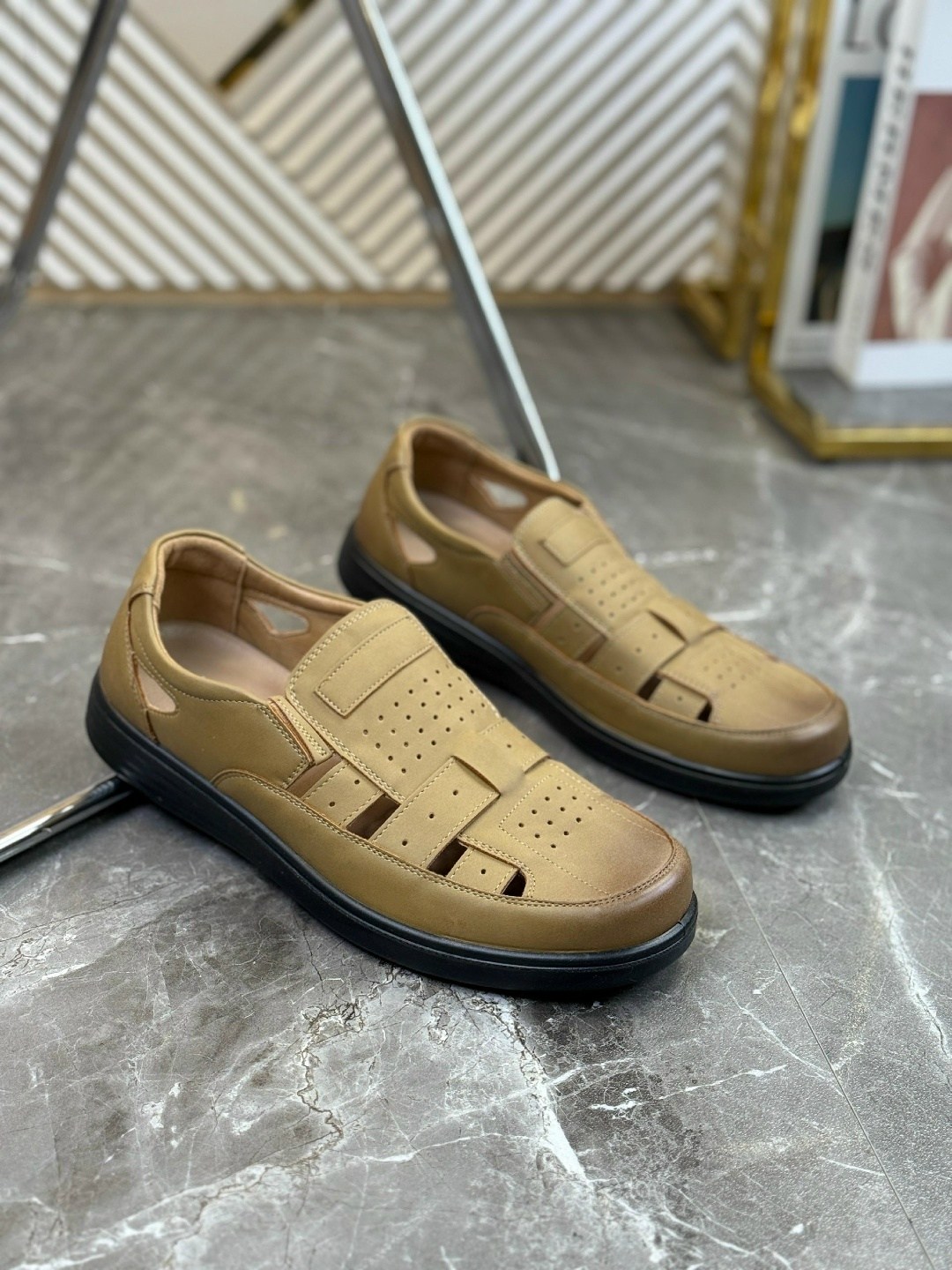 ,сандалии мужские,сандалии,мужские босоножки,обуви