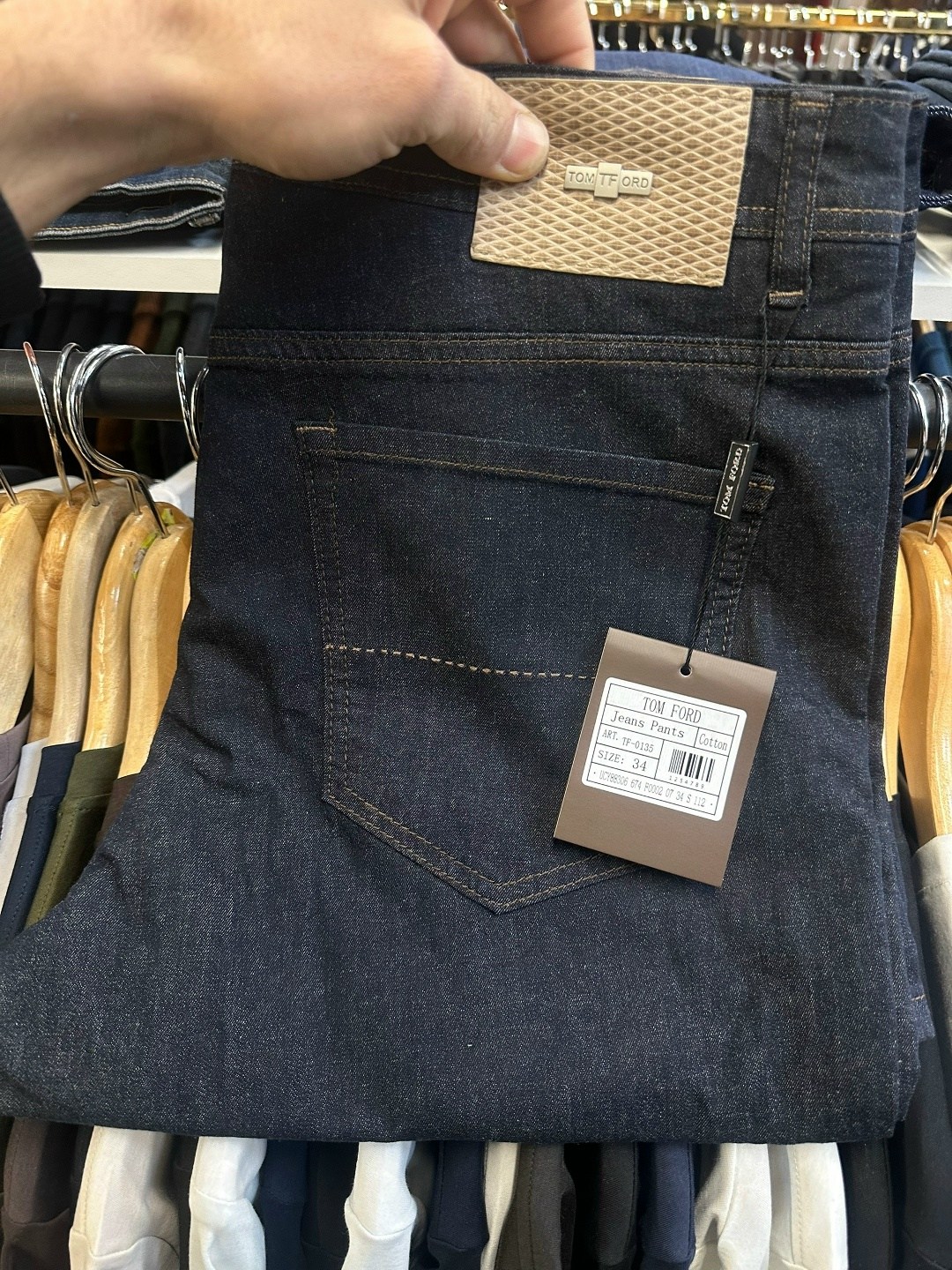 джинсы jacob cohen,джинсы мужской,джинсы jacob cohen джинсы,джинсы летние,джинсы