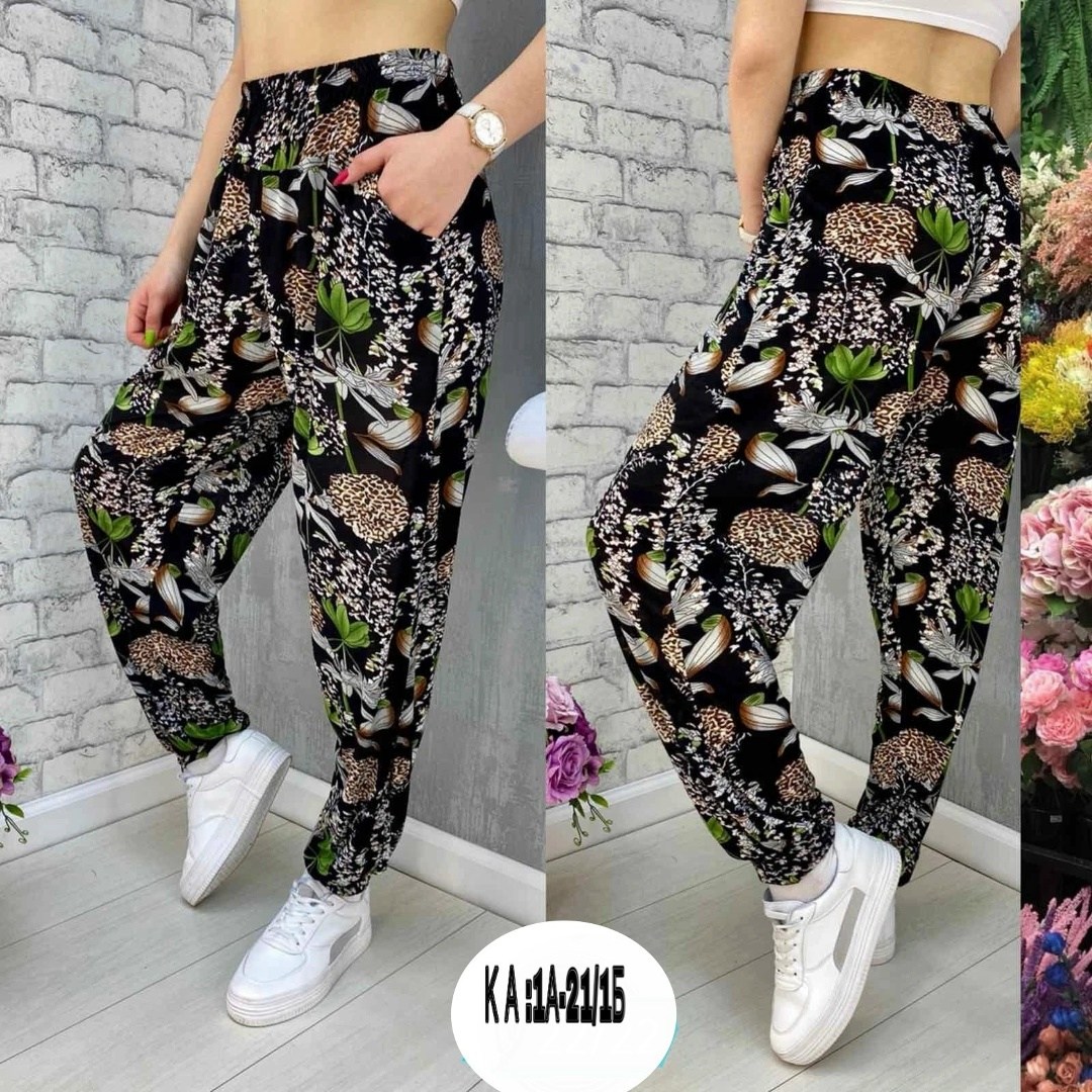 штаны женские,летние штаны женские,штаны женские модные,брюки бриджи,штаны летние