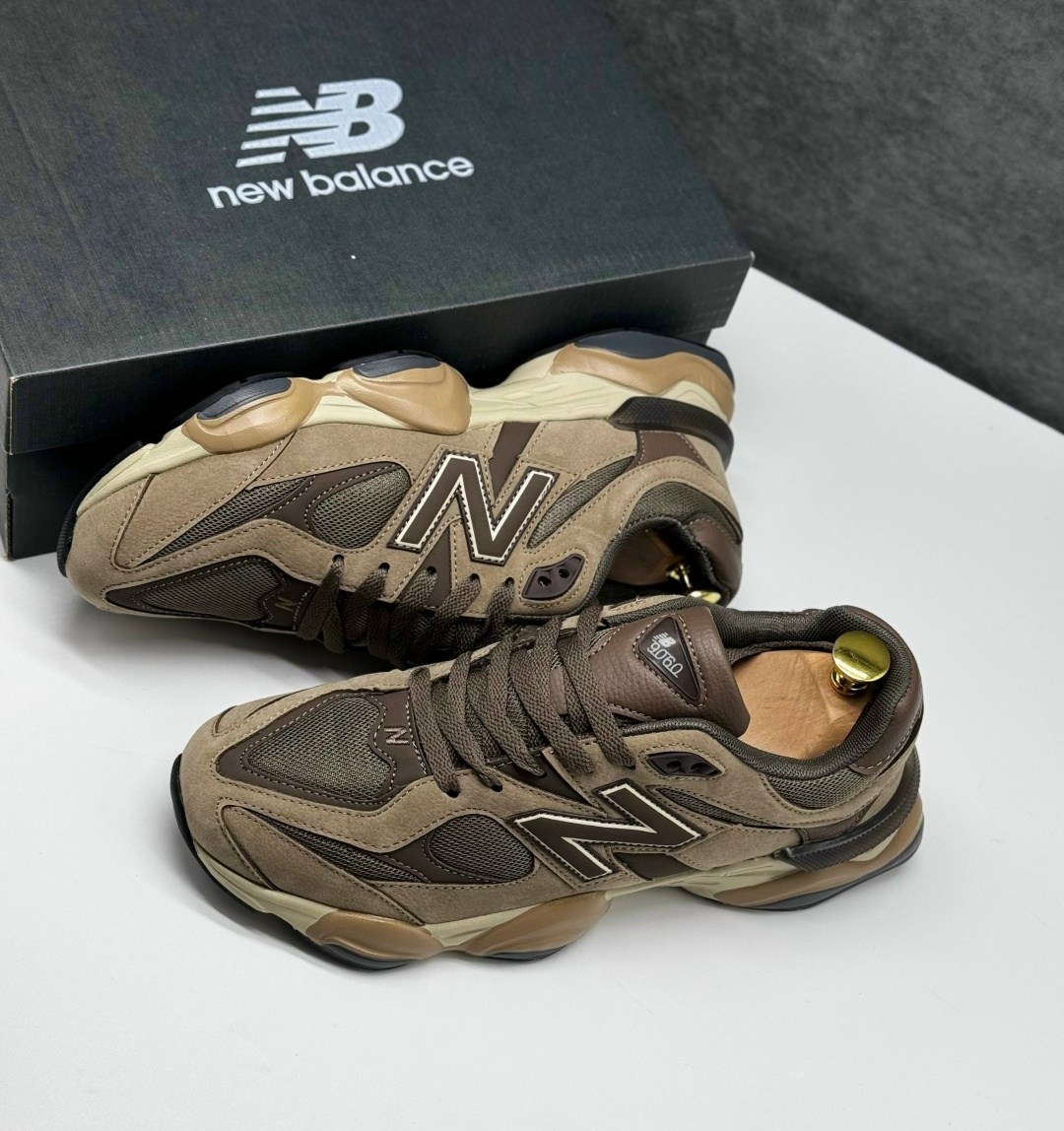 кроссовки new balance 9060,кроссовки мужские new balance,кроссовки new balance,кроссовки мужские new balance 9060,кроссовки