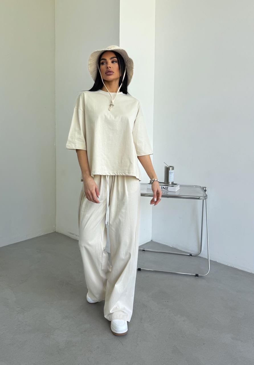 костюм женский,женские спортивные костюмы,трикотажные костюмы,оверсайз костюм,спортивные костюмы двойка