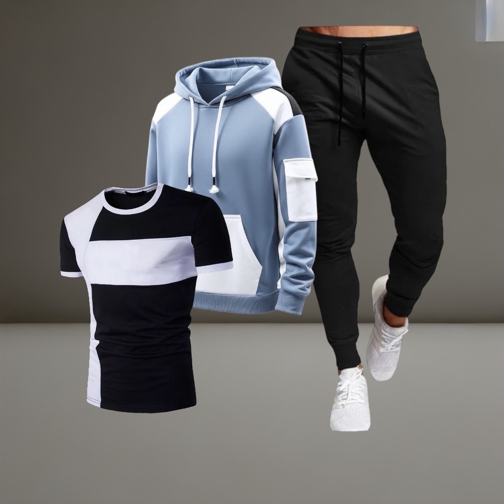 мужские спортивные костюмы,повседневный спортивный костюм,спортивные костюм,спортивный костюм для бега мужской,комплект спортивного костюма