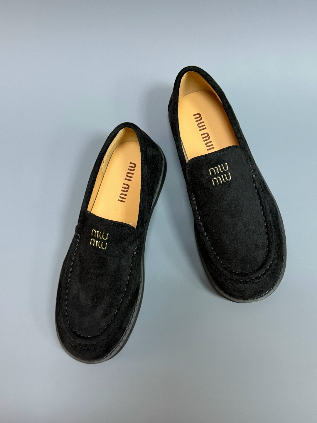 ,лоферы женские loro piana,замшевые лоферы loro piana,лоферы loro piana,лоферы замшевые