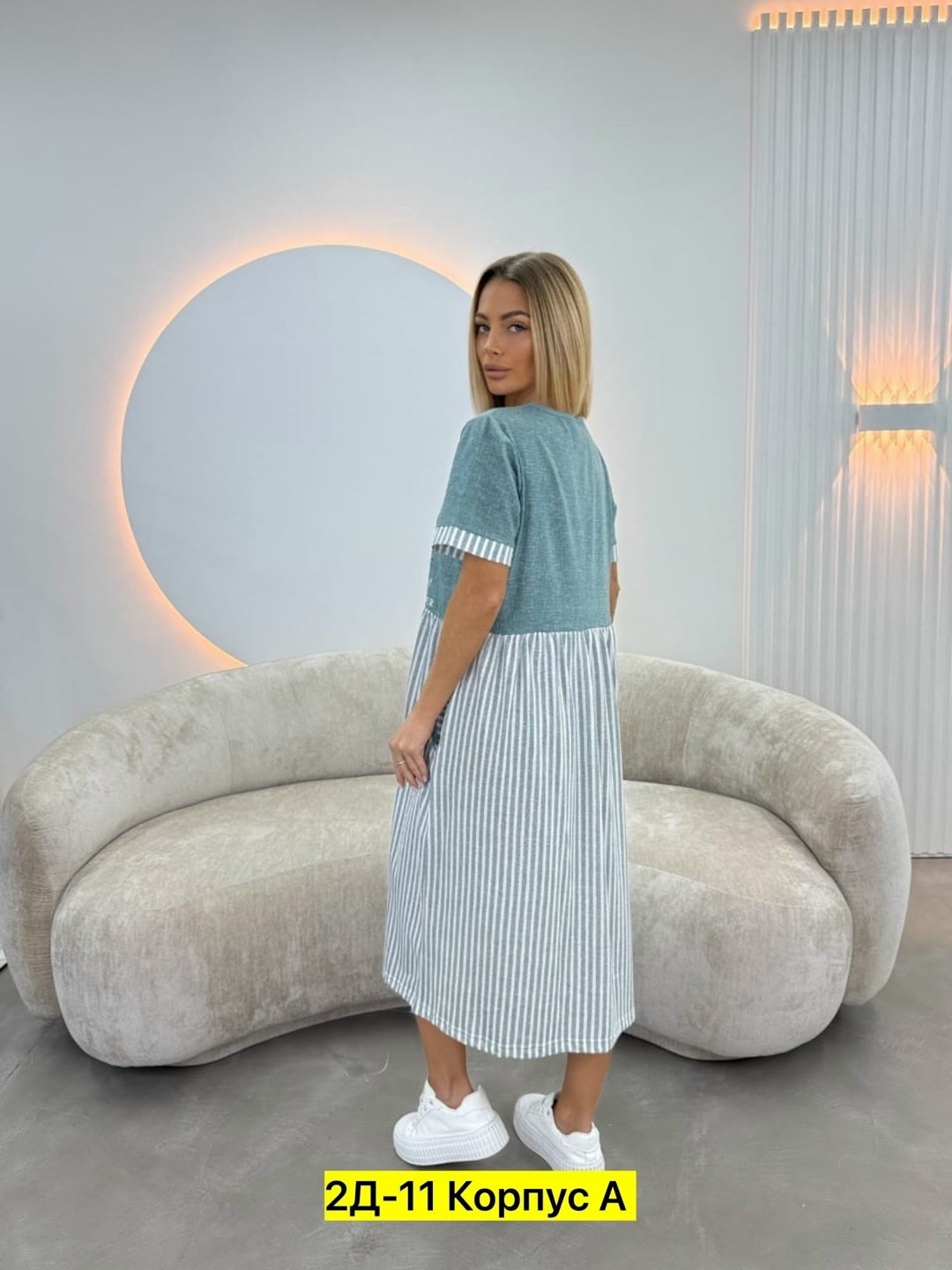 платье женской,платье,нарядное платье,платье миди летнее,стильное платье