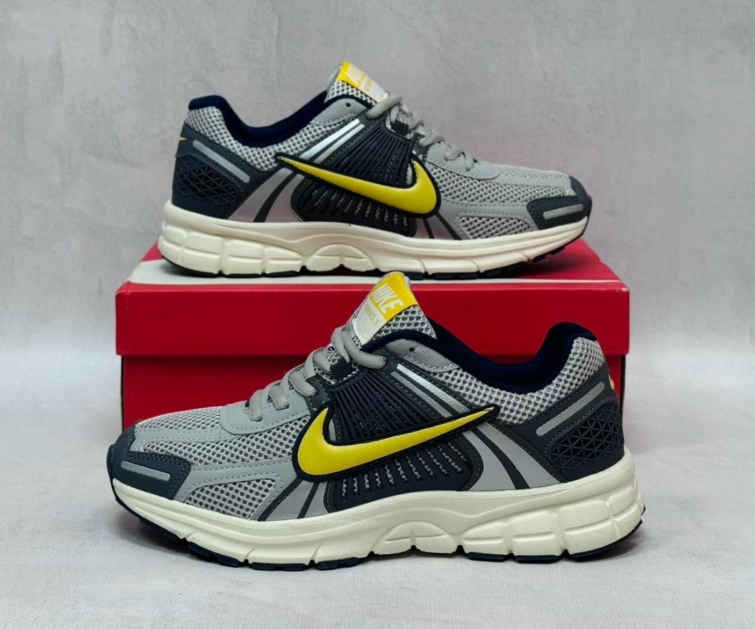 кроссовки nike zoom vomero 5,кроссовки nike air zoom vomero 5,nike air zoom vomero 5,кроссовки nike air zoom vomero,кроссовки женские nike zoom vomero 5