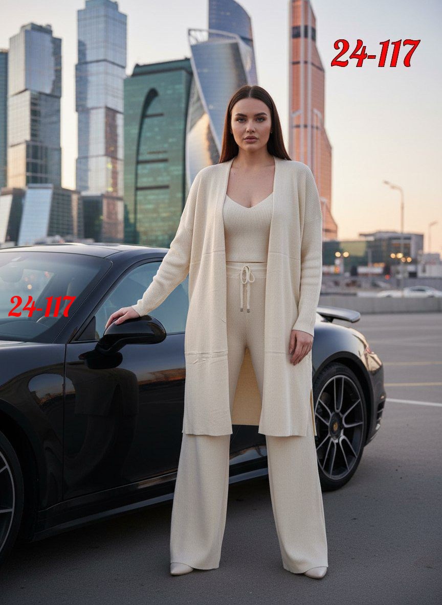 костюм женский,кашемир костюм,женский костюм с брюками,брючные костюмы женские,женский костюм тройка
