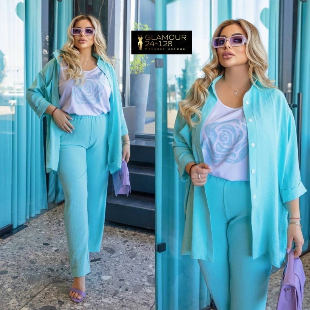 костюм женский,,костюм для женщин,женские костюмы больших размеров,костюм