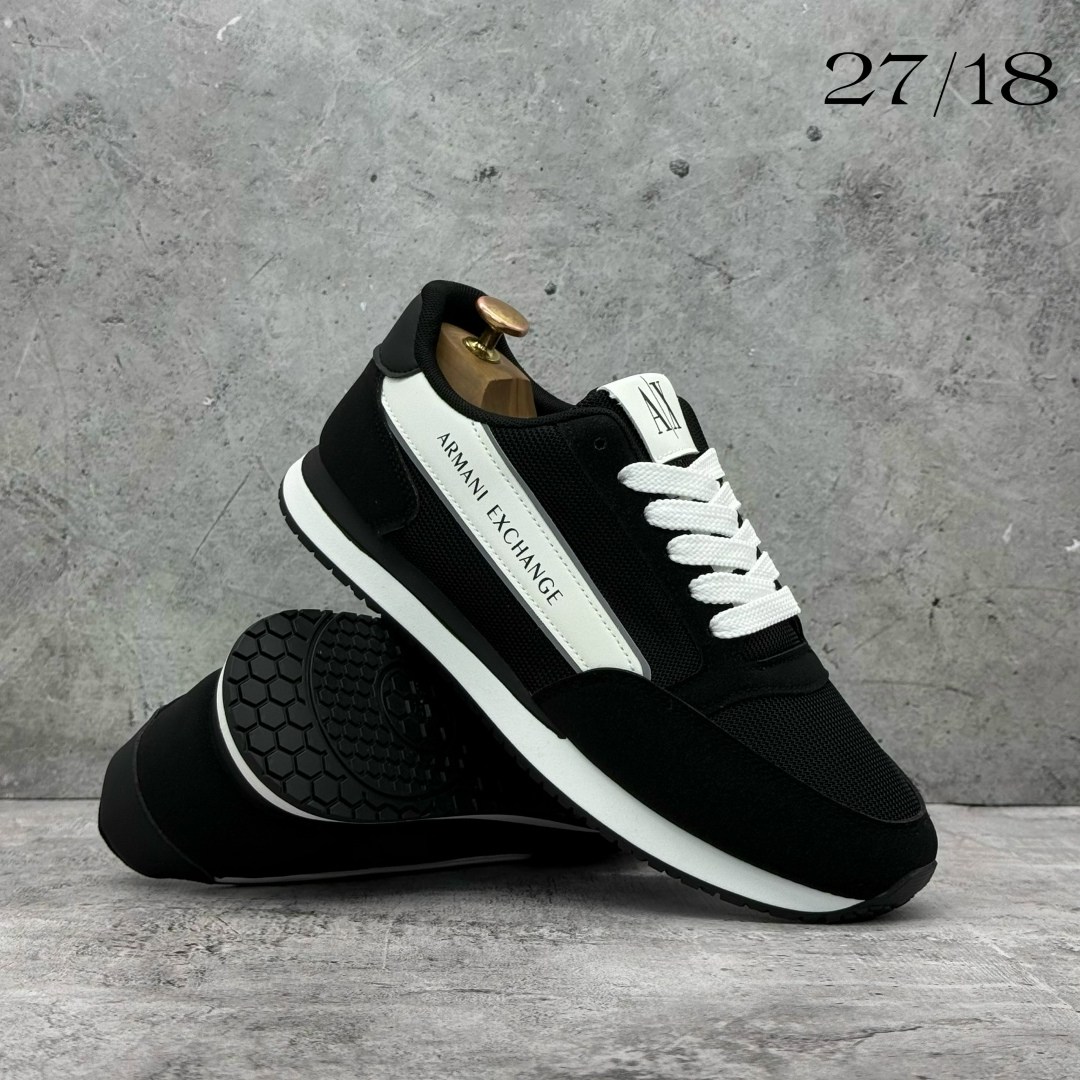 кроссовки мужские armani exchange,кроссовки armani exchange,мужские кроссовки armani,кроссовки armani exchange кроссовки,кроссовки armani