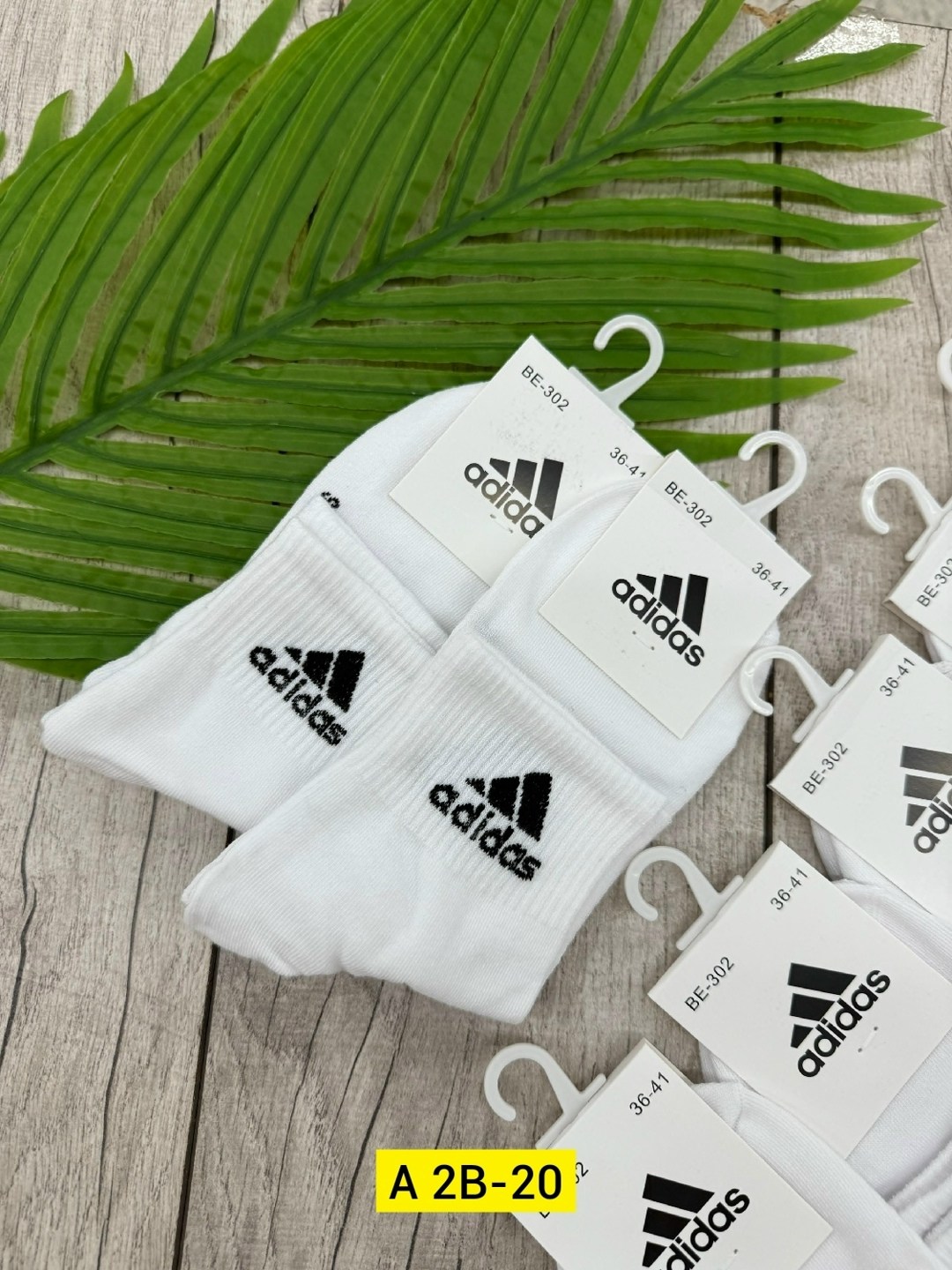 носки мужские 10 пар nike,носки мужские 10 пар,носки мужские,носки средние хлопковые набор 5 пар nike,комплект носки мужские