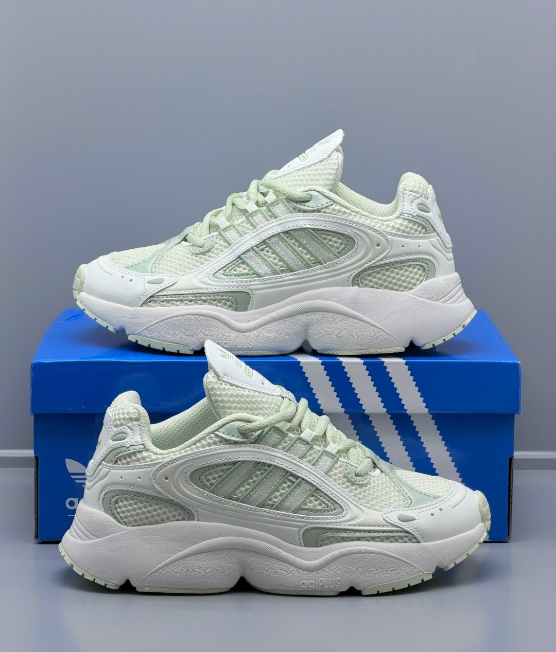 кроссовки женские adidas,кроссовки adidas,кроссовки adidas original,кроссовки,кроссовки женскиe