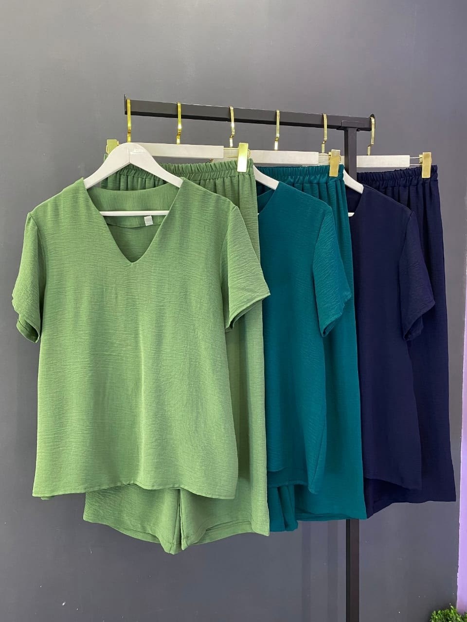 костюм женский,костюм повседневный,костюм с брюками,брючный комплект,летние костюмы