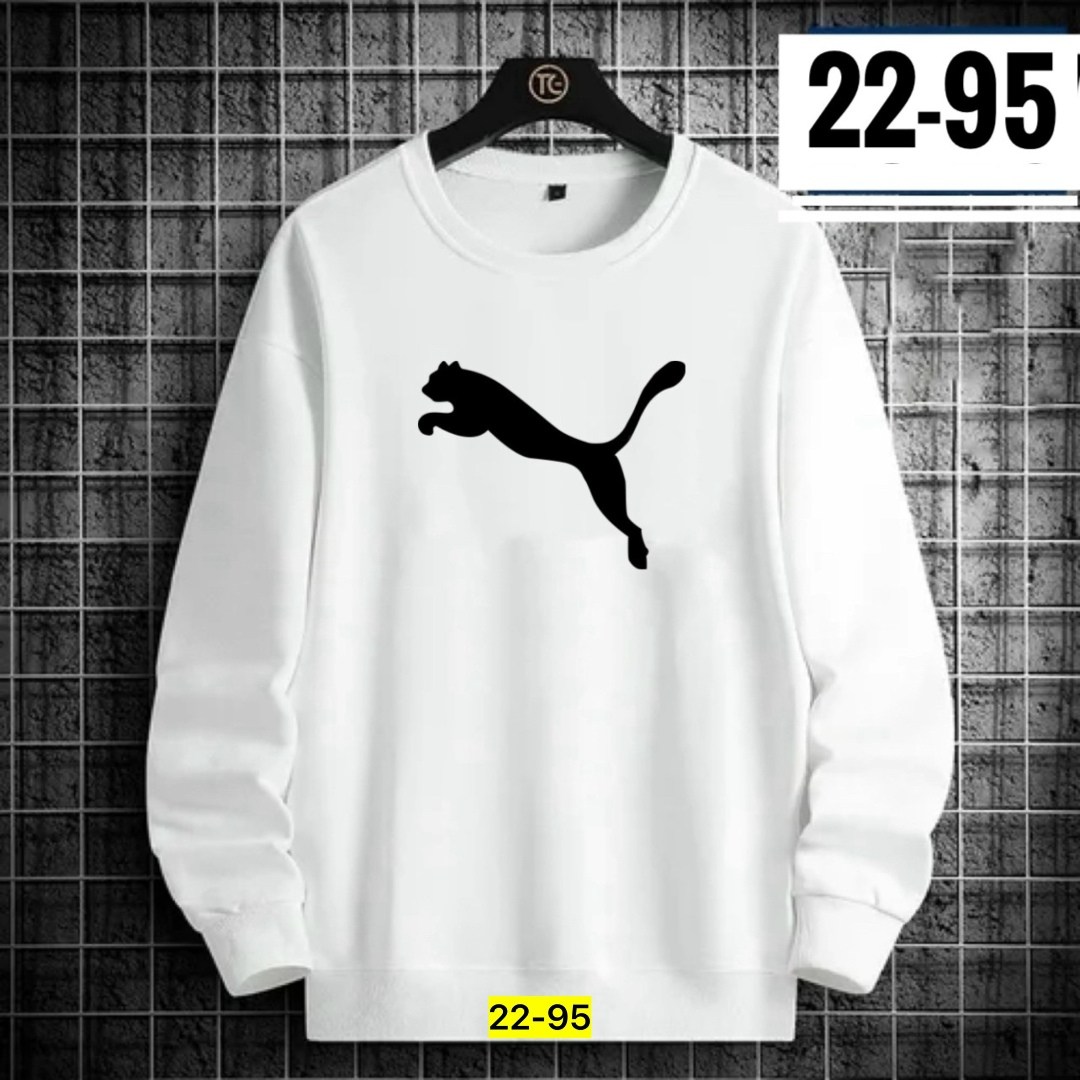 толстовка тонкая,модная толстовка,толстовки кофта,мужские свитшоты,свитшот с медведем