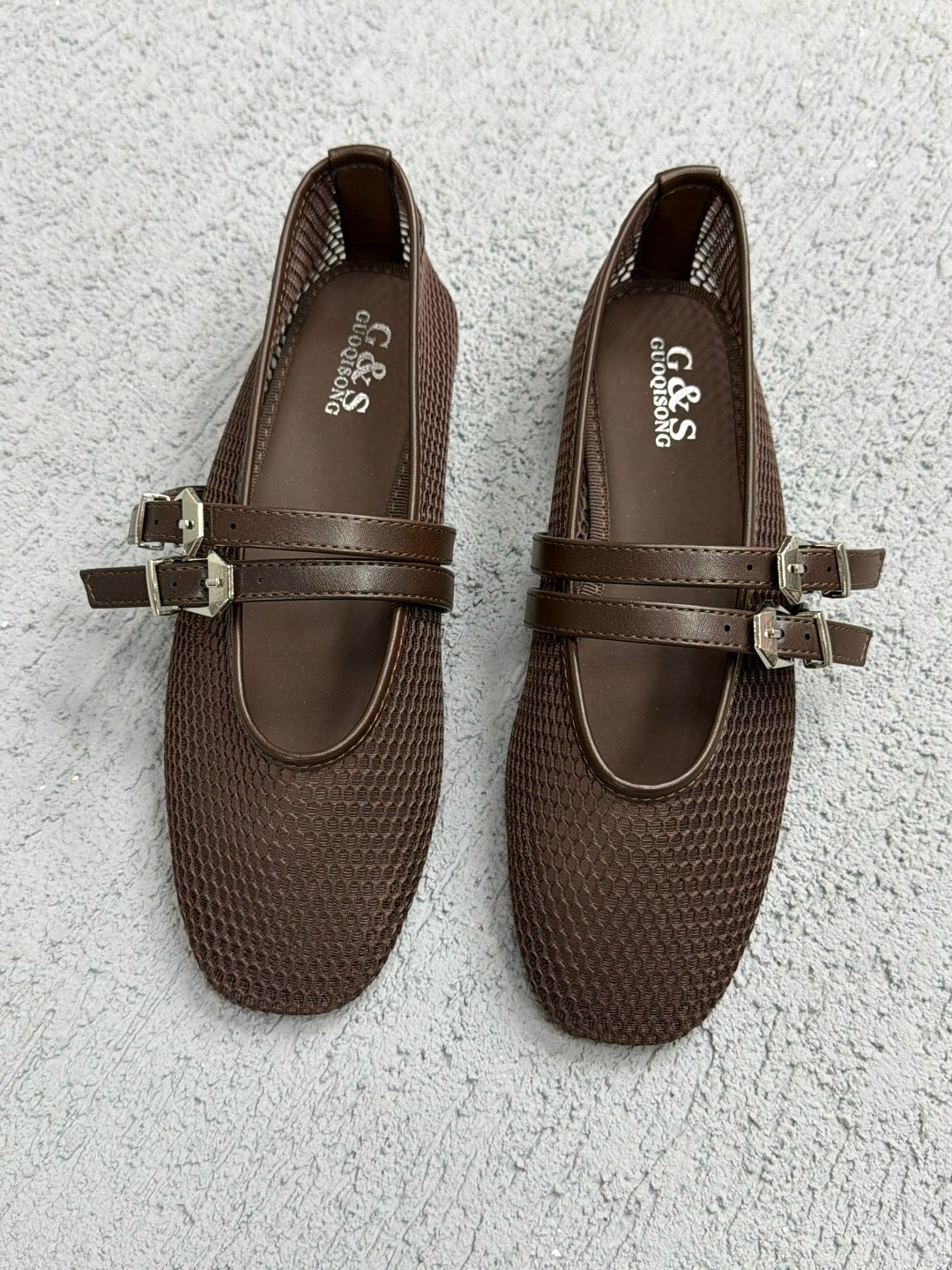 ,женская ,балетки женские,балетки,обуви