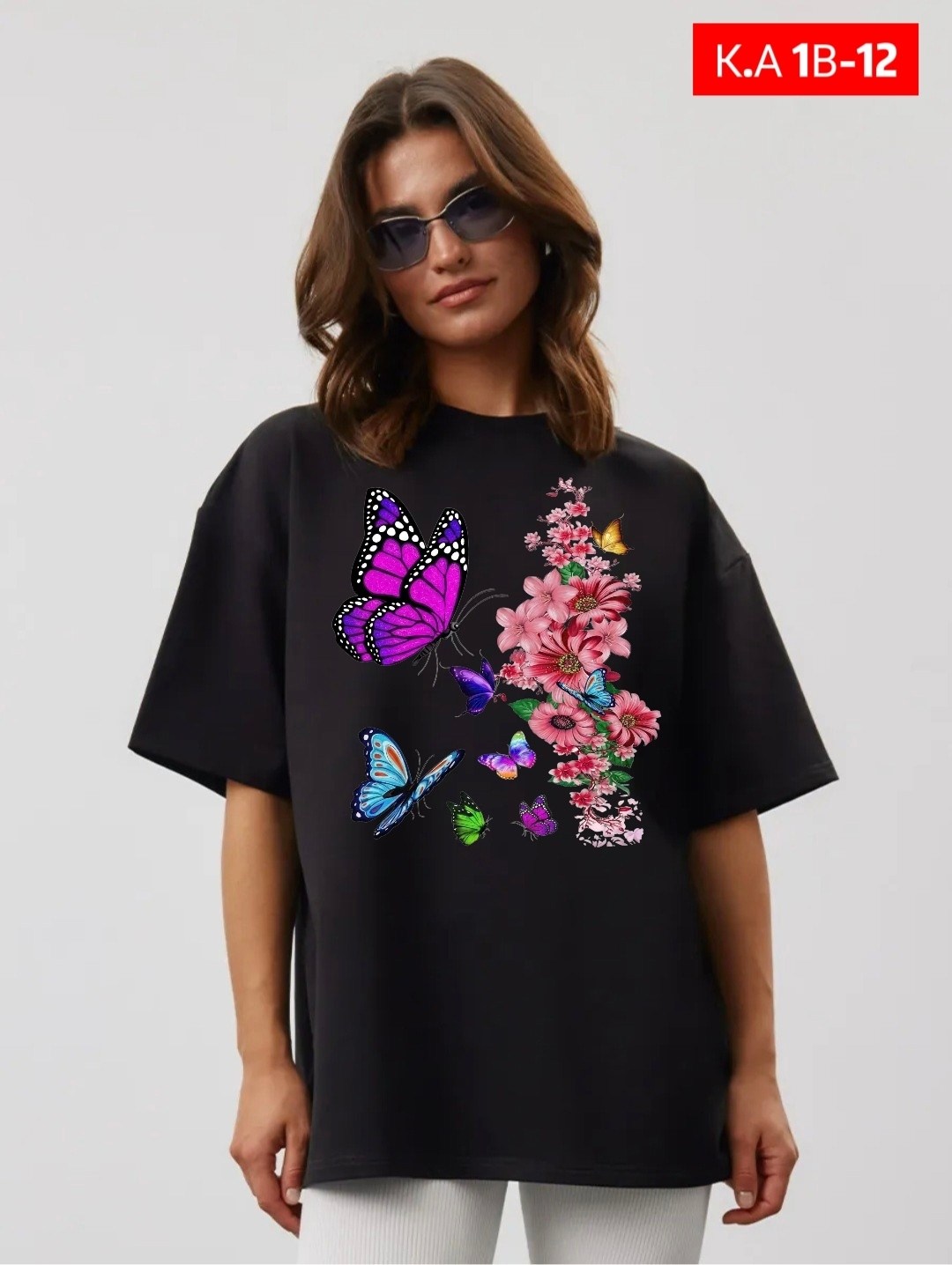 футболки женская,женская футболка оверсайз,футболки женские с принтом,футболки оверсайз,футболки базовая