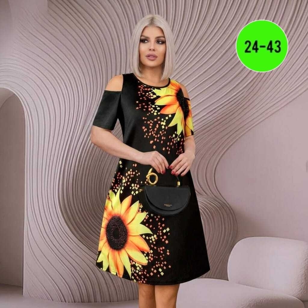 женское платье,платье,платье женской летнее,платье идеальное,платье для женщин