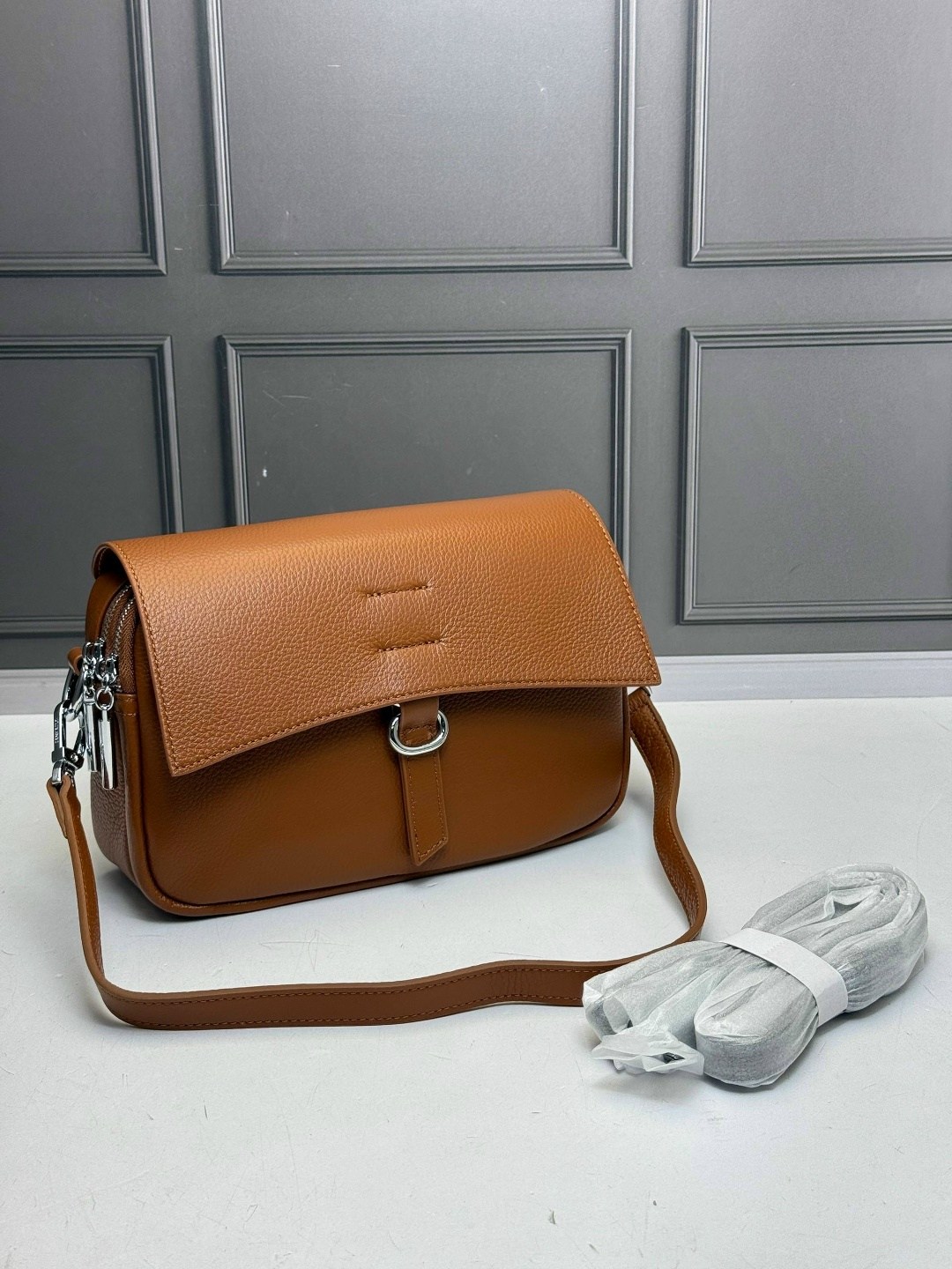 женская сумка,сумка,сумка голубая,сумки кросс боди,сумка под