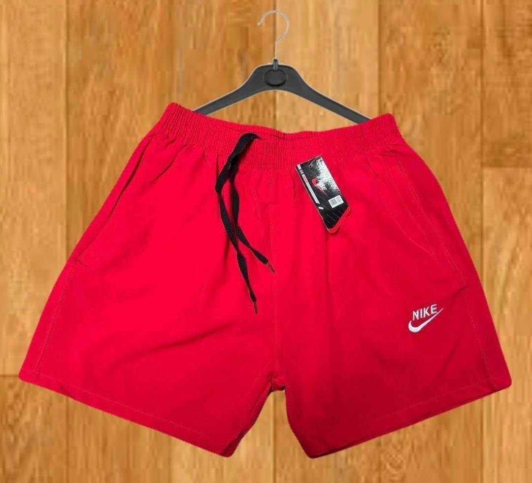 шорты мужские,мужские спортивные шорты,шорты nike мужские,шорты спортивны,шорты бриджи