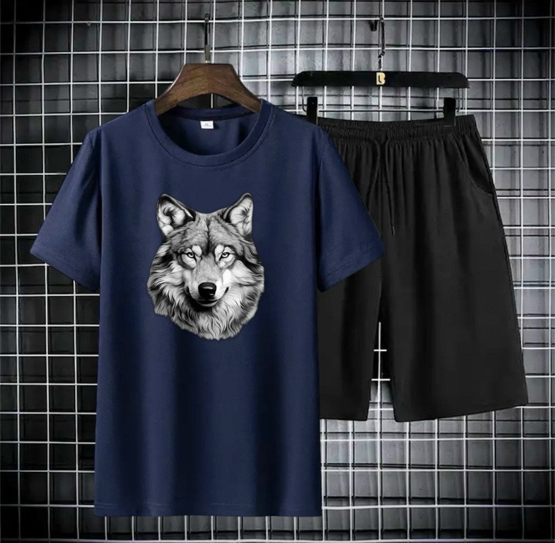 спортивные костюм,комплект спортивной одежды,костюм спортивный мужской,футболки мужские,спортивная одежда мужская