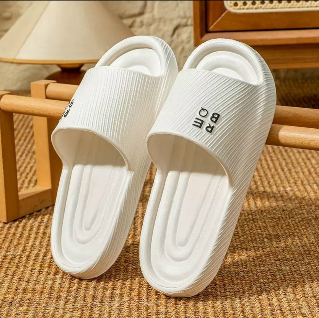 тапочки мужские,шлепанцы мужские,шлепанцы женские,летние тапочки,шлепанцы резиновые