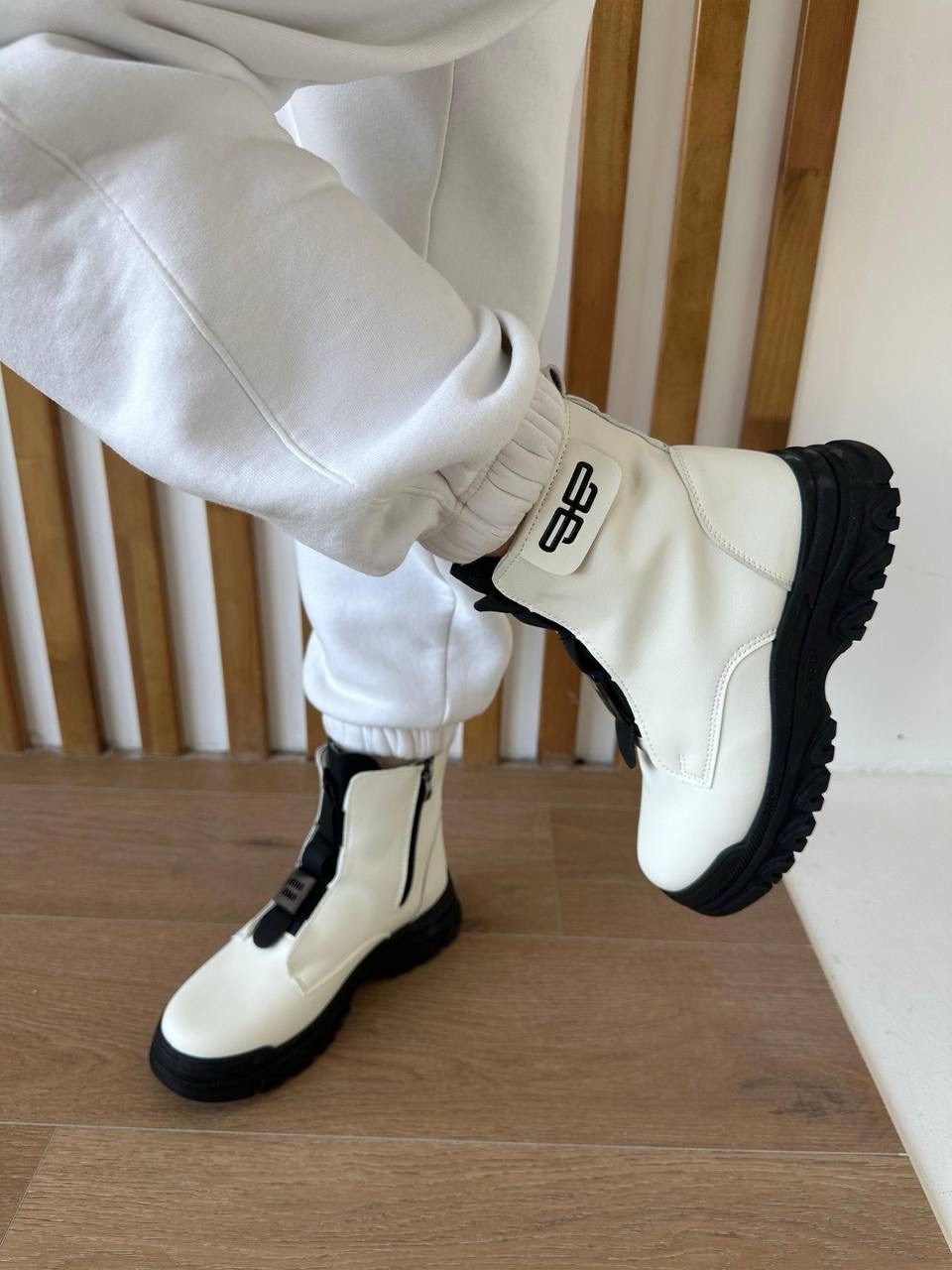 ,ботинки женские, женская,ботинки женские весна, женская зимняя