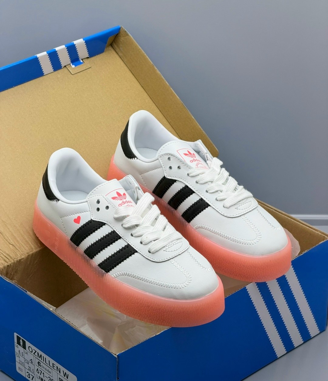 женские кроссовки adidas,кроссовки adidas samba rose,,adidas originals sambarose,кроссовки adidas