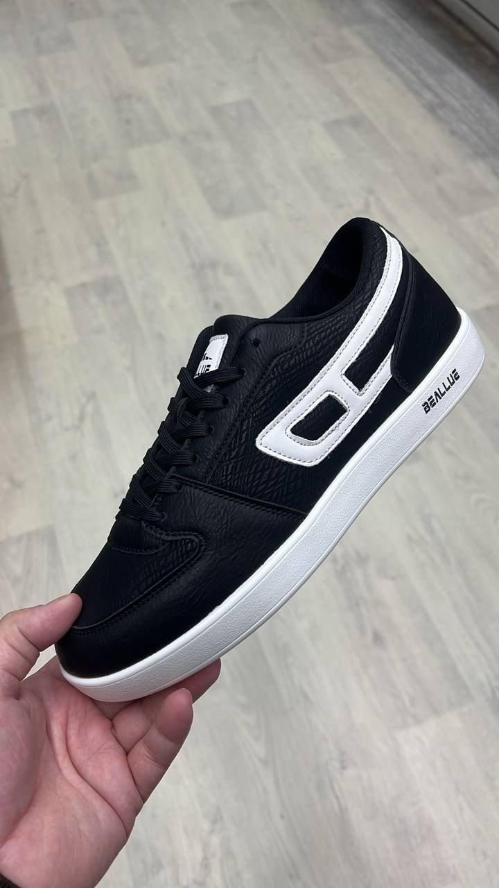 ,кеды calvin klein jeans,кроссовки мужские calvin klein,кеды мужские,мужские кеды calvin klein jeans