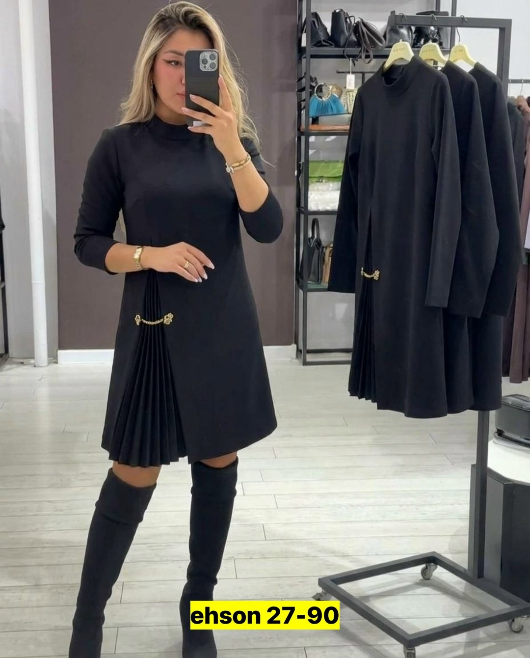 платье женское,платье,стильное платье,женское платье ткань трикотаж