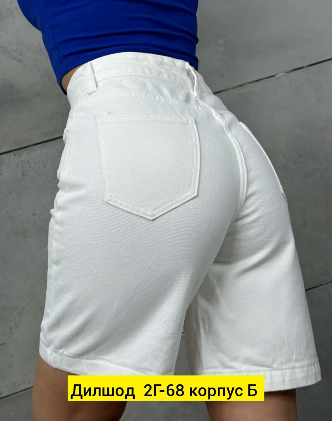 женские шорты,широкие шорты,повседневные шорты,шорты,свободные шорты