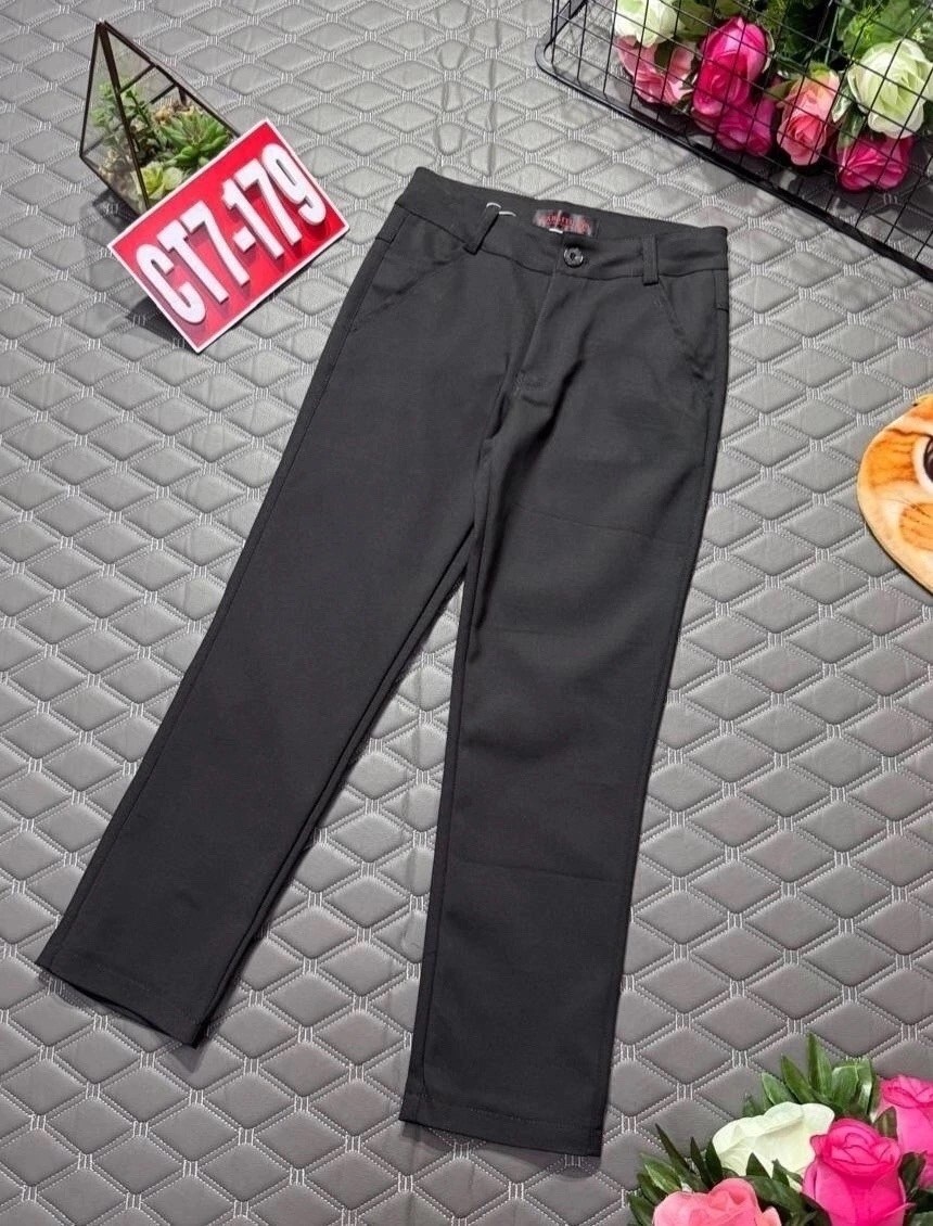 брюки школьная,брюки для мальчика,брюки школьные для мальчика зауженные к низу со стрелками,брюки детские,брюки в школу