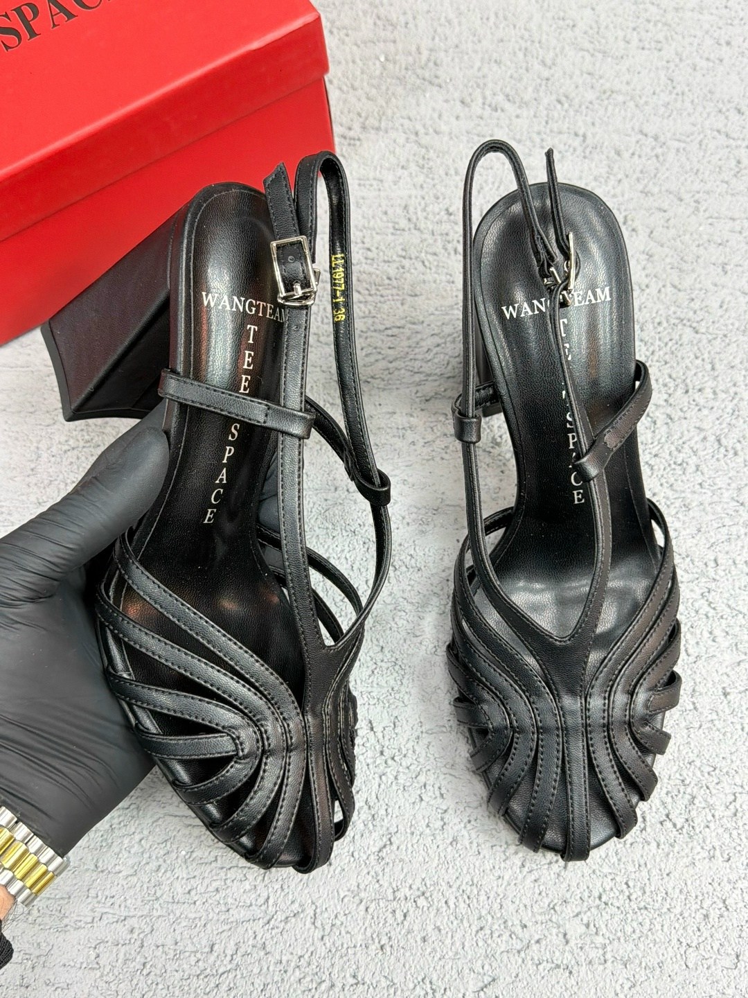 ,женские босоножки,кожаные босоножки,летние босоножки,модные босоножки