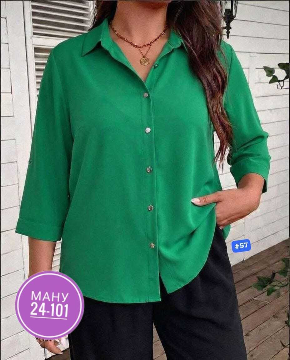 рубашка женская,женские блузки и рубашки,рубашка блузка,рубашка женская белая,рубашка женская стильная