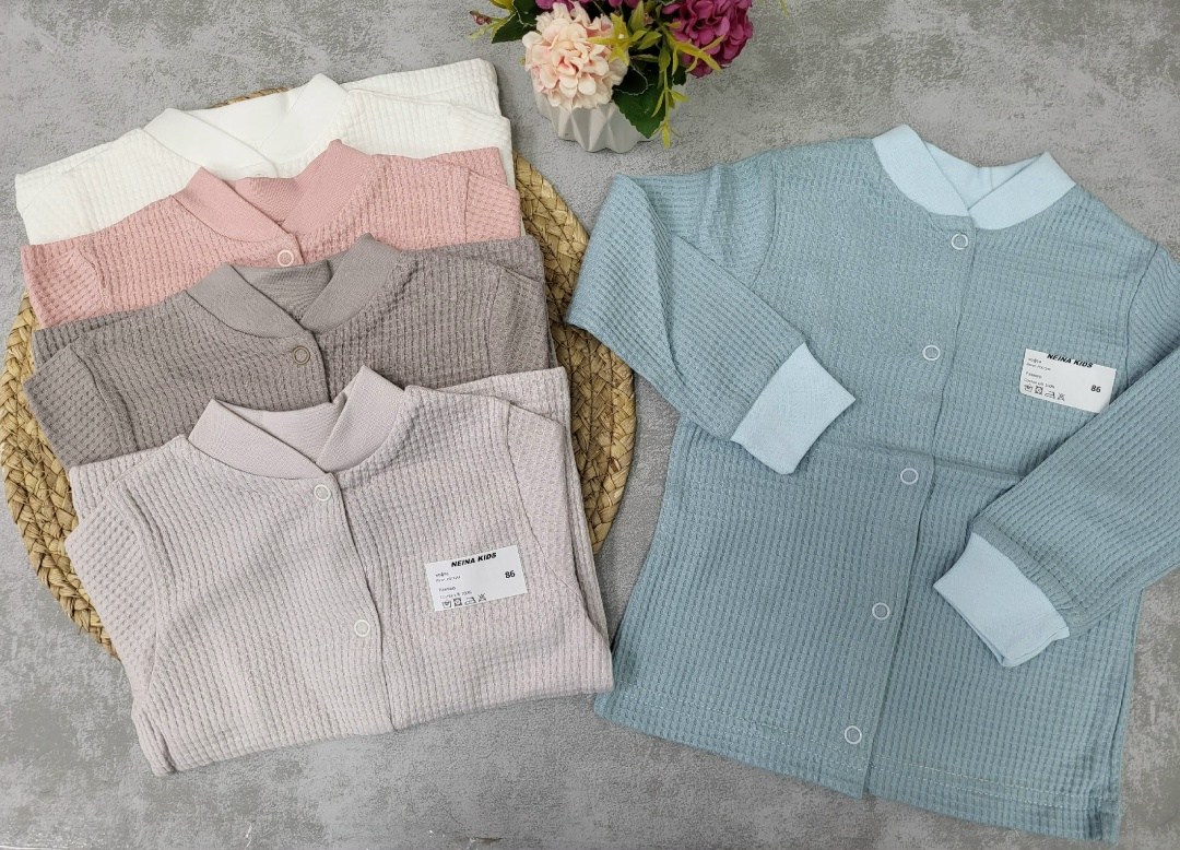 кофточка для новорожденного,кофточки для новорожденных,одежда для новорожденного,кофточка для малыша,распашонка для малышей