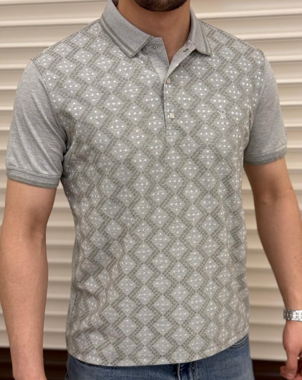 футболка мужская поло,футболки мужские,мужские поло,мужская мода,мужская одежда