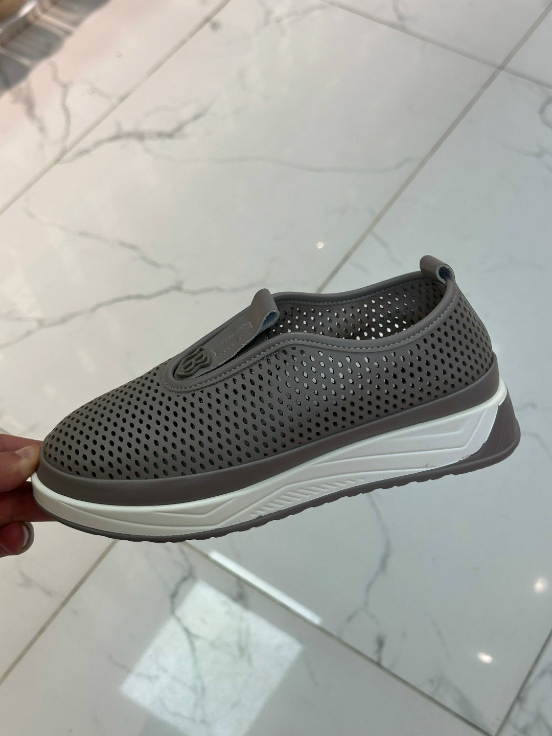 ,слипоны женские, женская,туфли женские летние,обуви