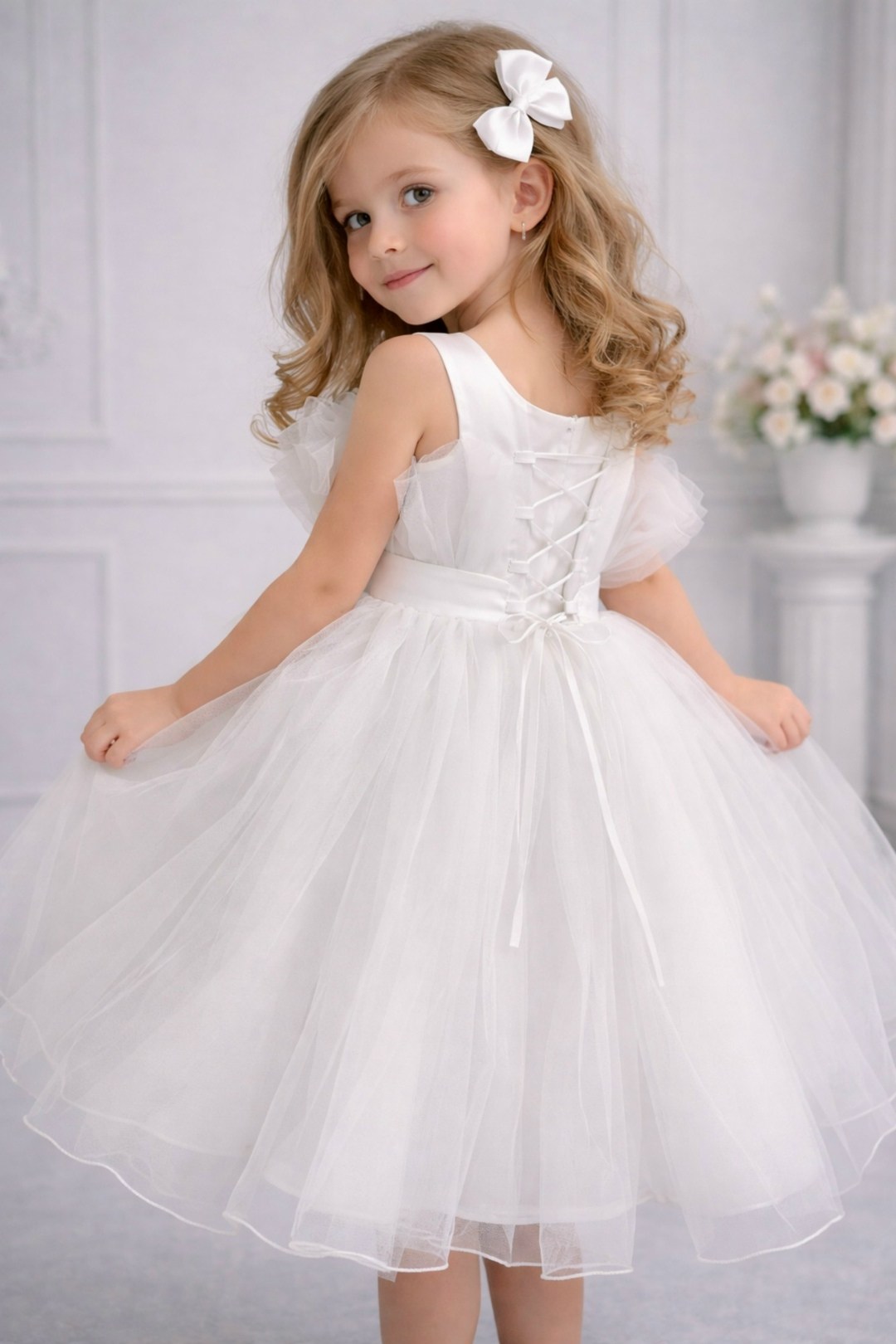 платье для девочки,красивые детские платья,платья детские,нарядное платье для девочки,платье для малышей