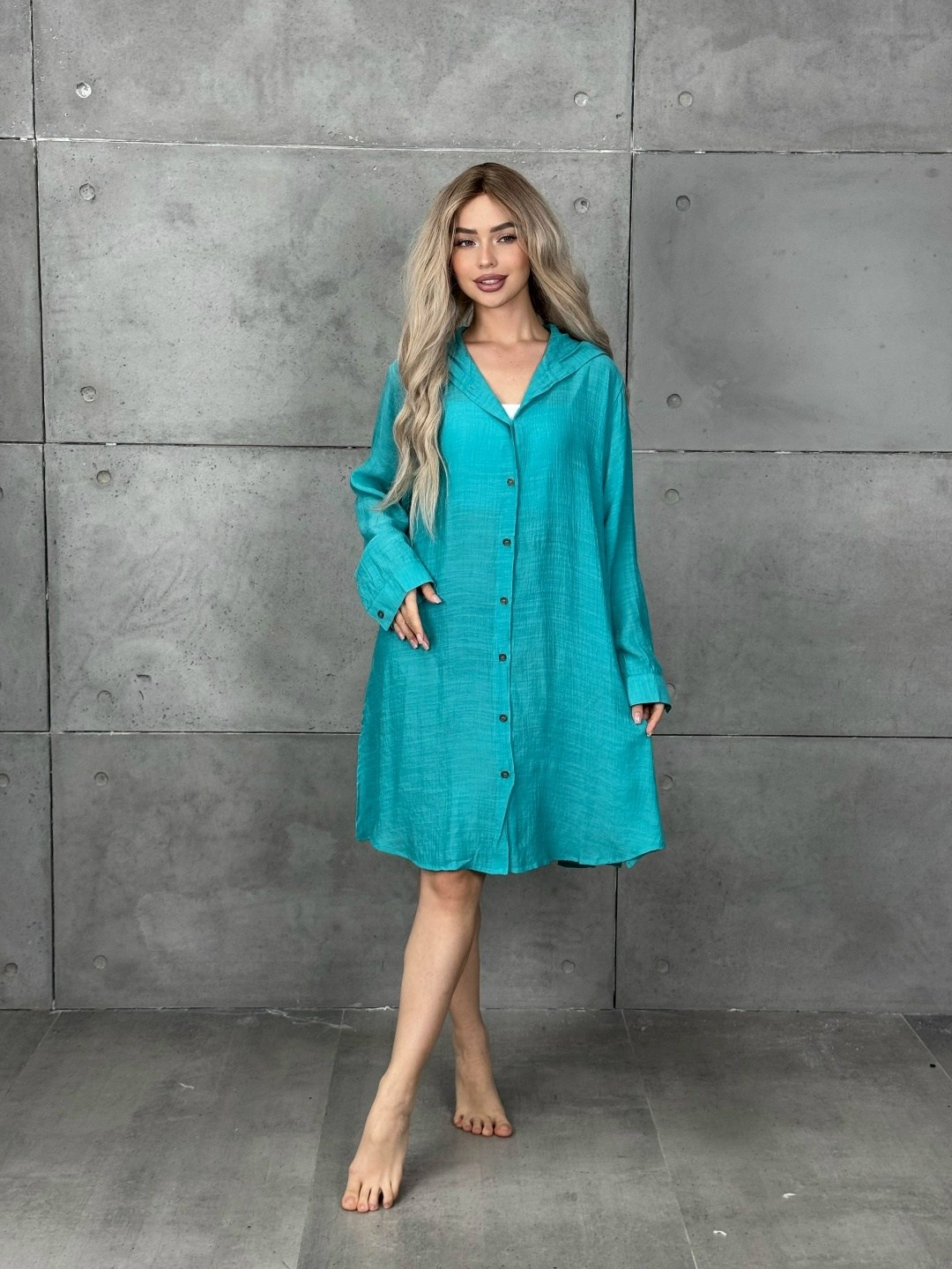 пляжная туника женская,туника пляжная с капюшоном,пляжная туника,туника с капюшоном,хлопковая туника с капюшоном