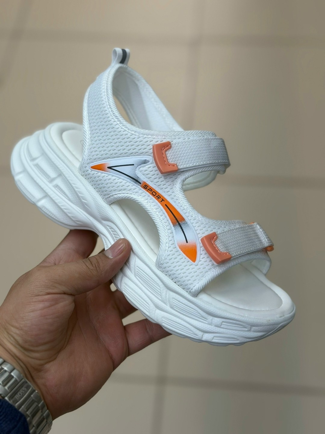 женские босоножки,сандалии женские,сандалии,спортивные босоножки,сандалии спортивные