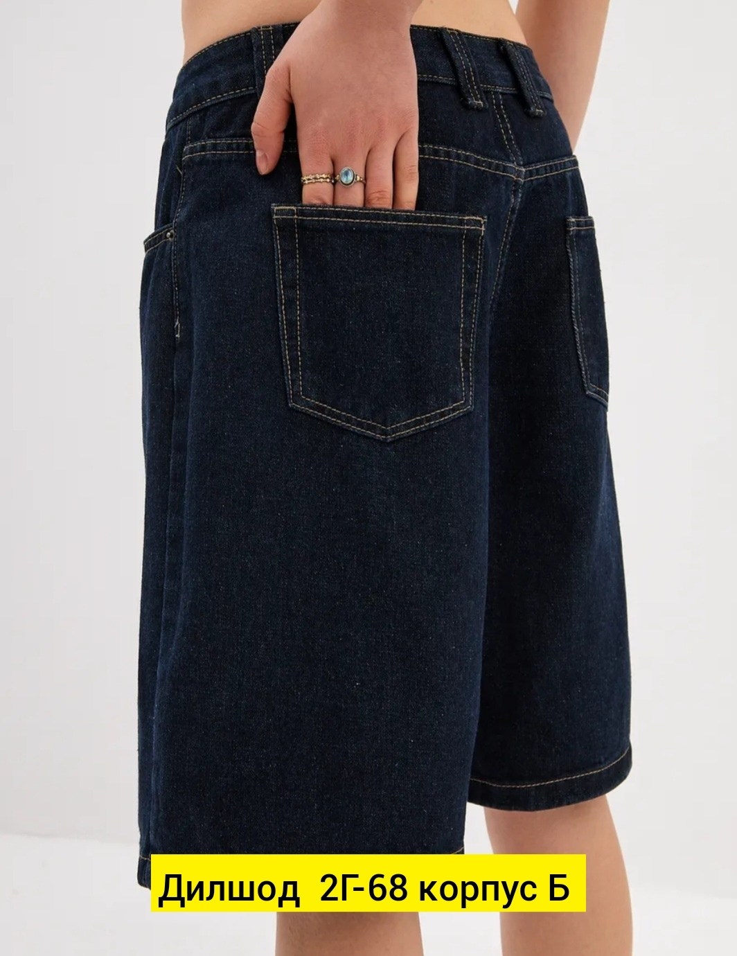 джинсовые шорты,женские джинсовые шорты,шорты женские,шорты бермуды джинсовые,шорты повседневные