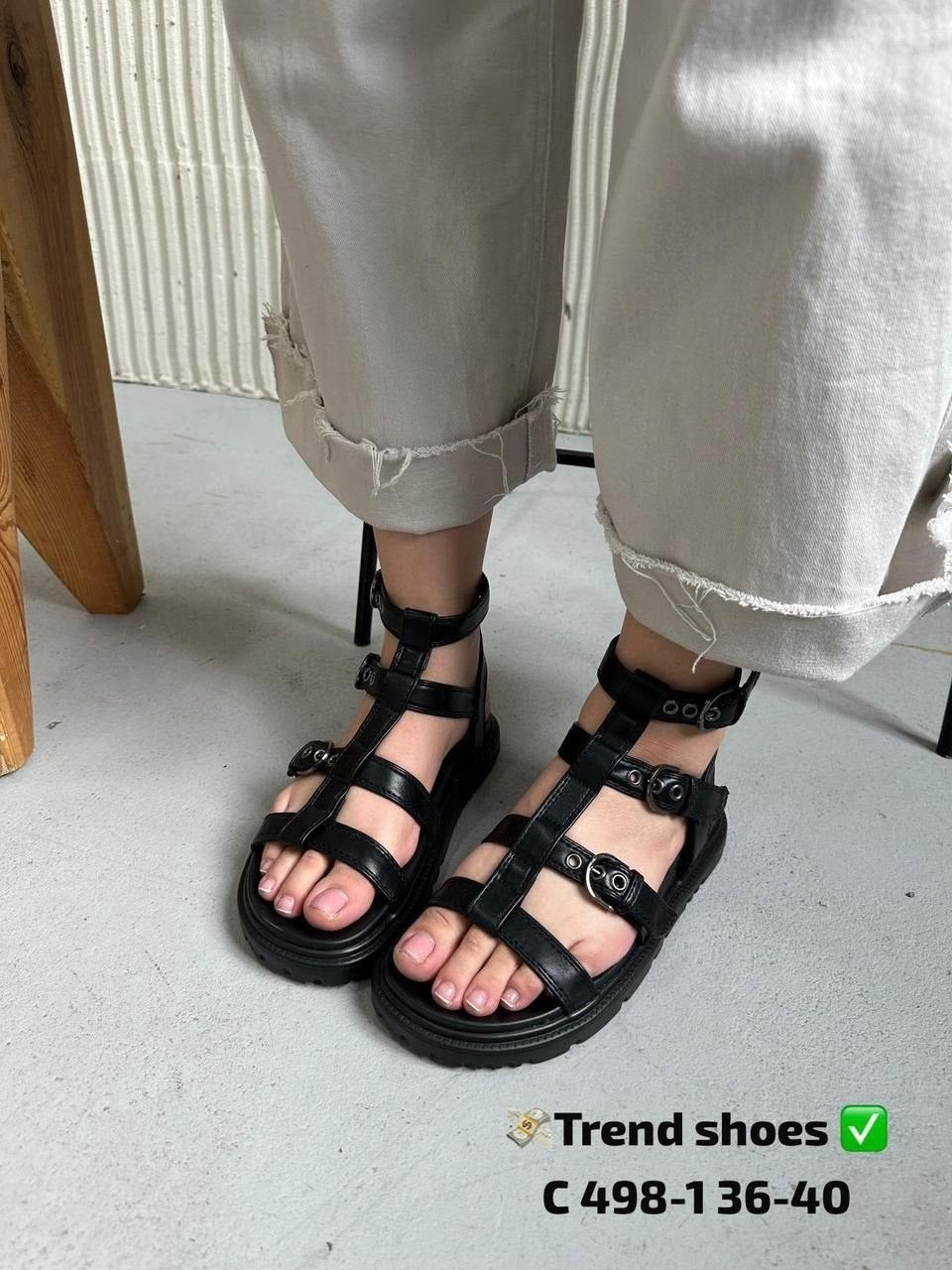 ,женские сандалии,женские босоножки,босоножки спортивные,стильные босоножки