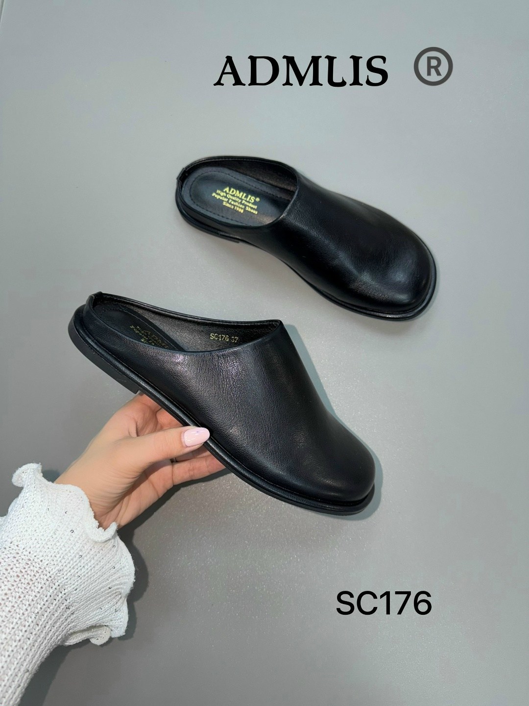 ,домашние тапочки,обуви,тапочки мужские, мужская