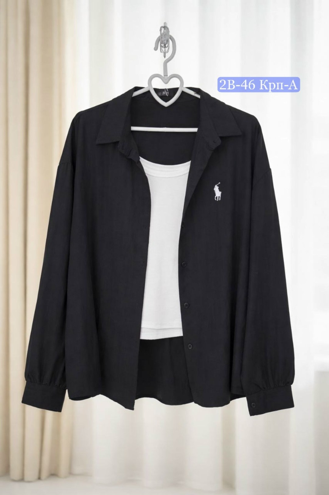 polo ralph lauren куртка,куртка ralph lauren,polo ralph lauren jacket,куртка поло