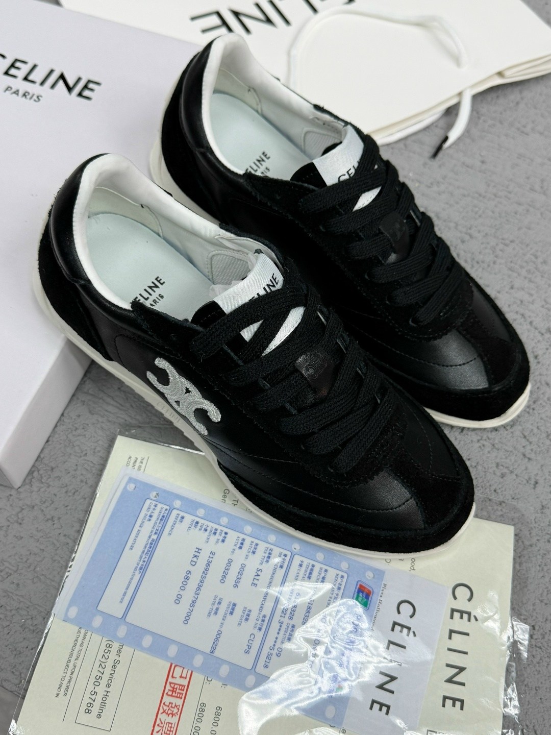 кроссовки женскиe,кроссовки celine,кеды celine,,кроссовки для женщин