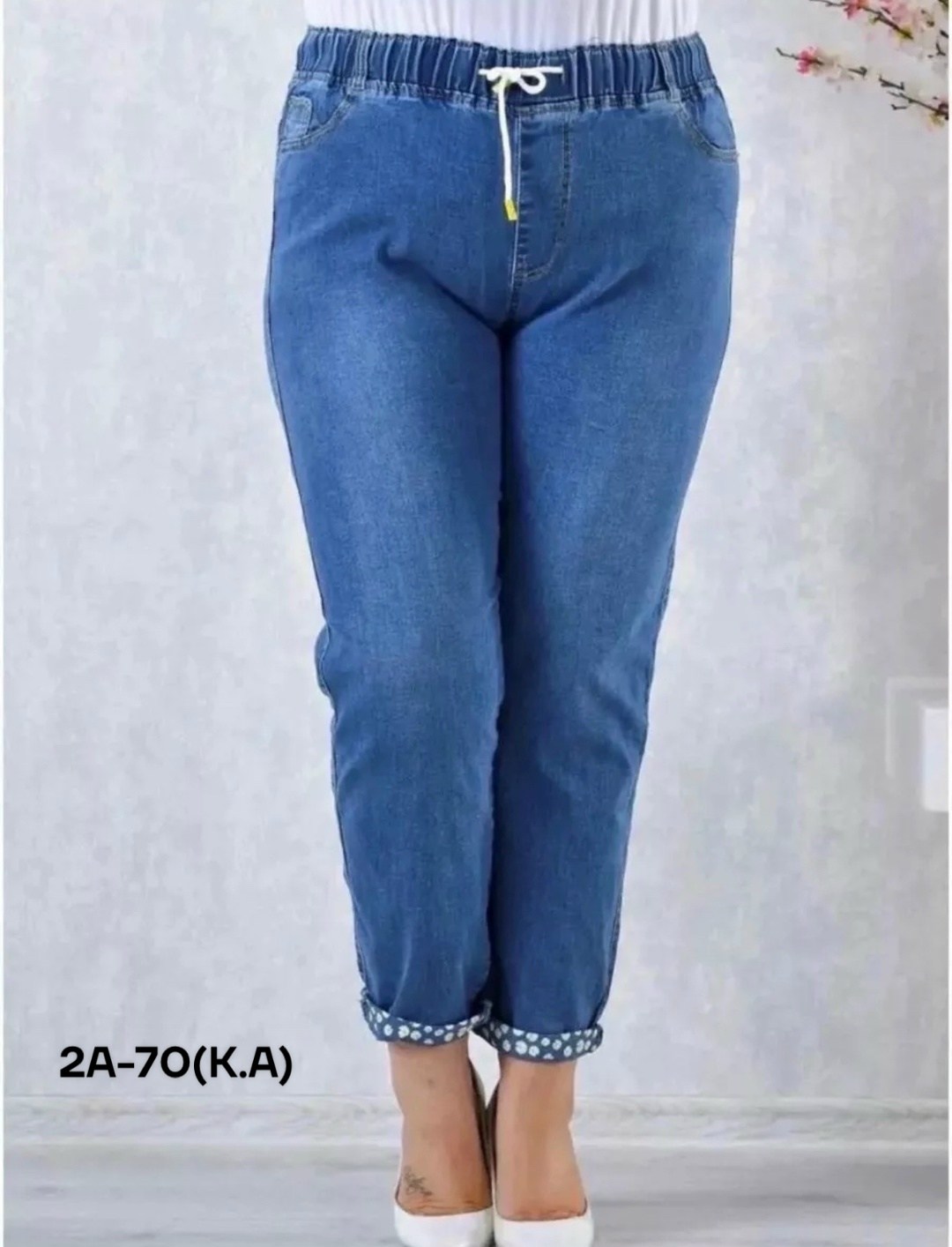 женские джинсы,женские джинсы большие размеры,джинсы женские больших размеров,джинсы женские мом,джинсы на резинке женские большие размеры