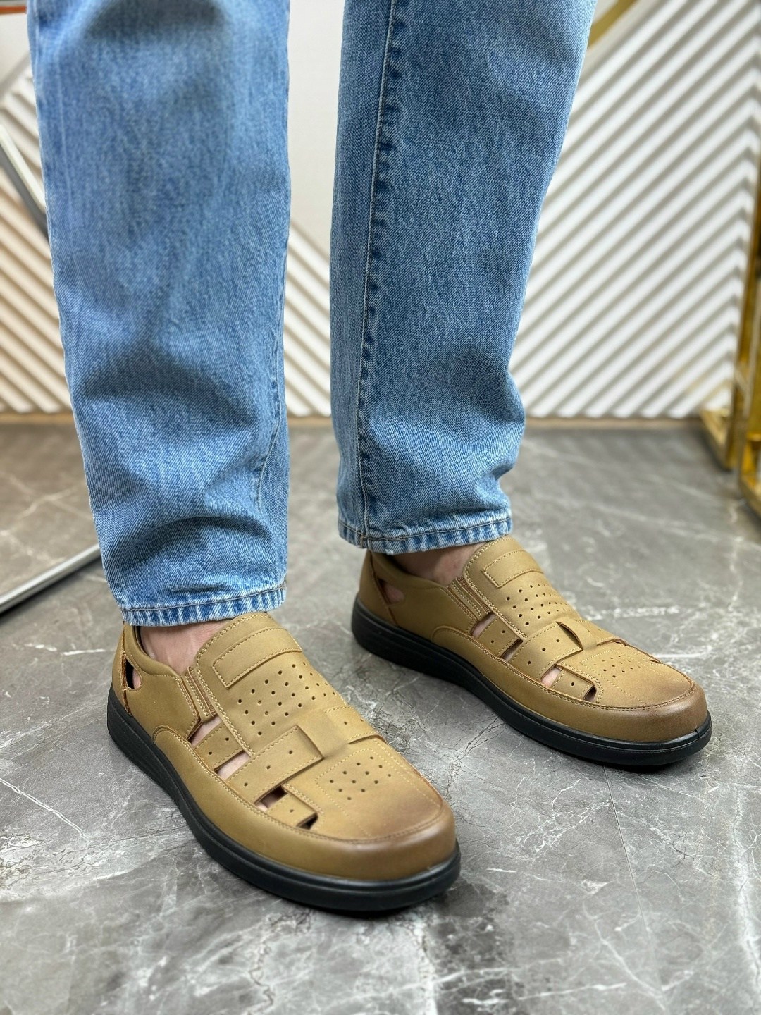 ,сандалии мужские,сандалии,мужские босоножки,обуви