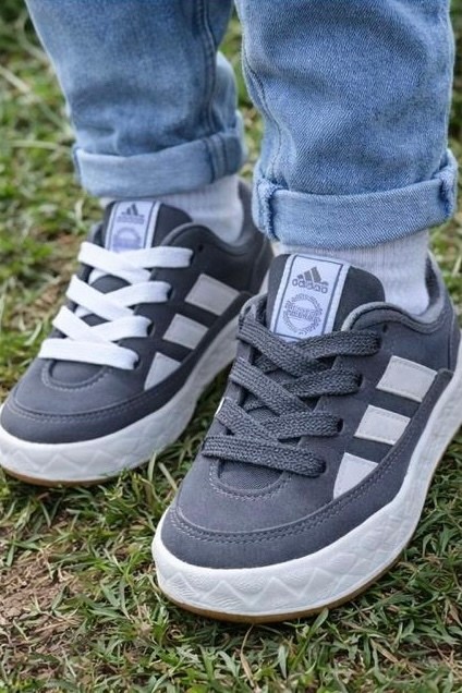 кроссовки adidas,кроссовки adidas campus,кроссовки adidas adimatic,кроссовки adidas originals,кроссовки originals campus adidas