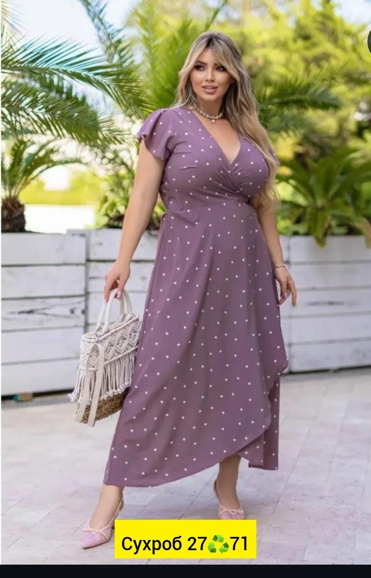 платье больших размеров повседневное,платье женской,платье летнее женское,платья,платья