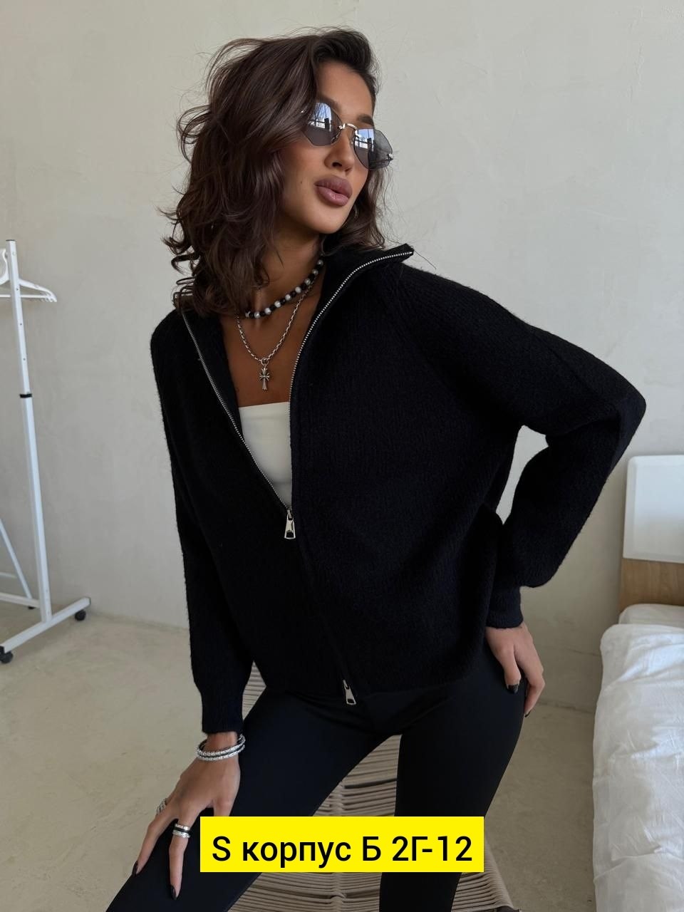 кофта женская,джемпер жен,кофта - кардиган кашемировый с капюшоном на молнии,кардиган кофта,трикотажная кофта