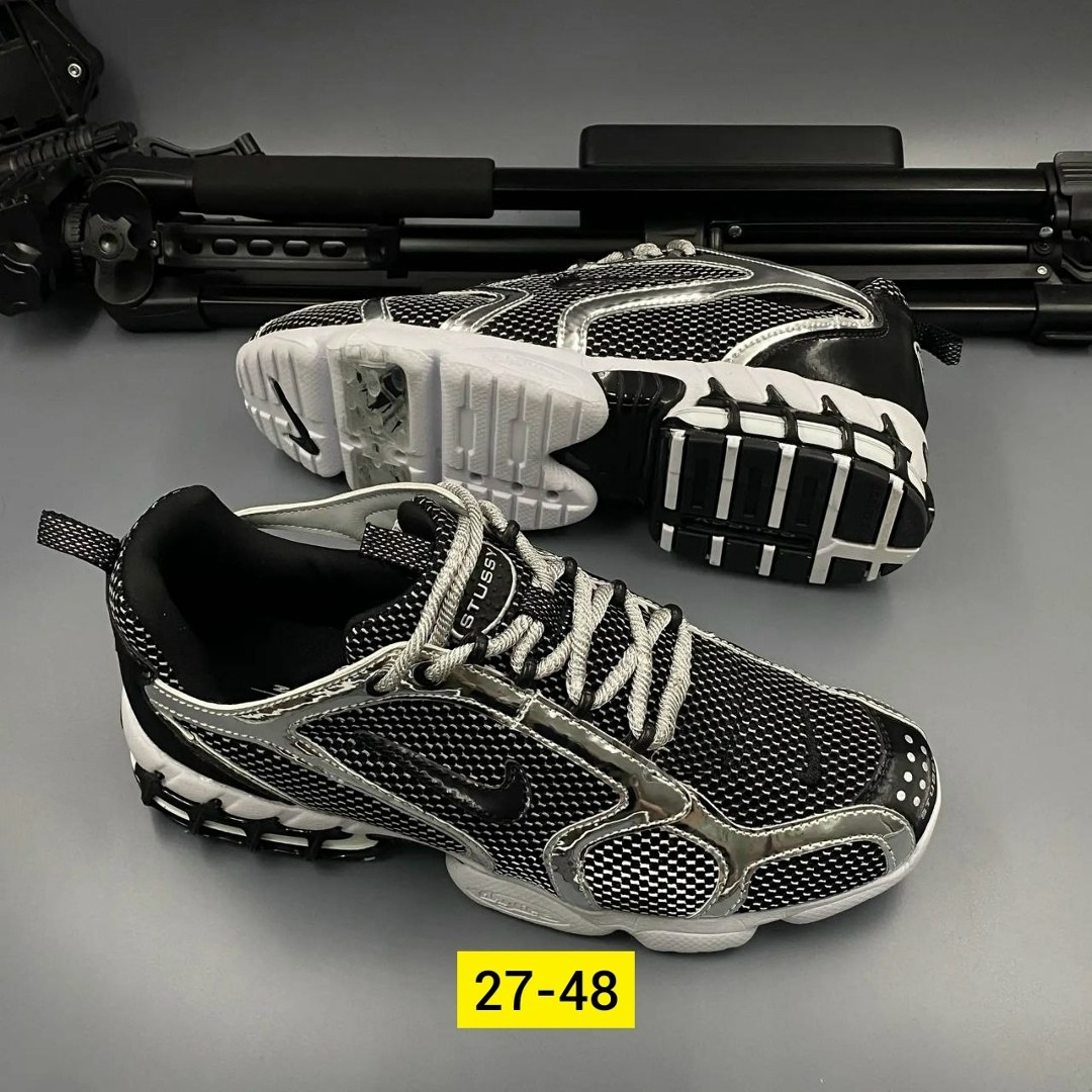 nike air zoom spiridon cage 2,nike air zoom spiridon cage 2 stussy,кроссовки nike air zoom spiridon,кроссовки,air zoom spiridon cage 2